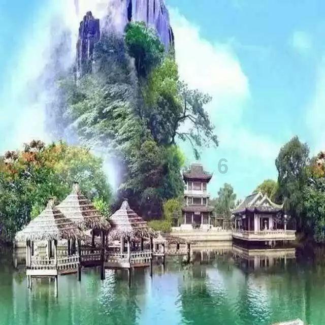 虫虫助手下载